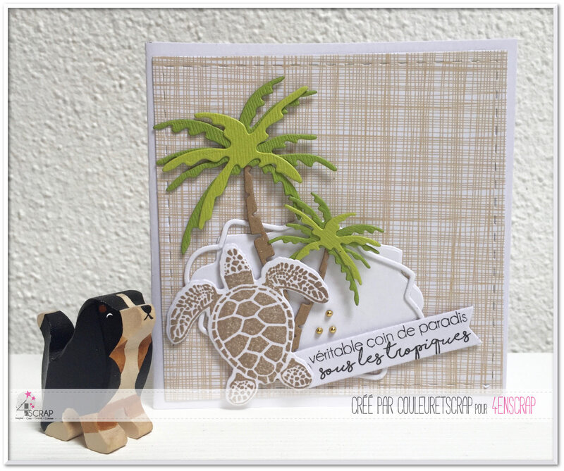 Couleuretscrap_pour_4enscrap_J1_carte_été
