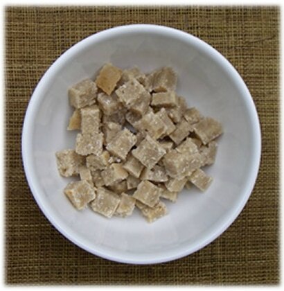 biscuitcheval (6)