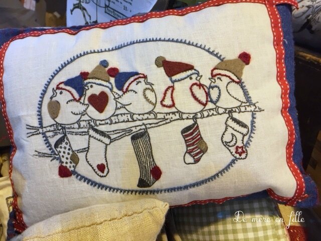 oiseaux bonnets 2