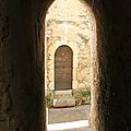 IMG_2055