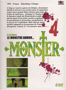 Monster_4