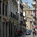 P1190538