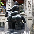 Montreal Downtown AG (252).JPG