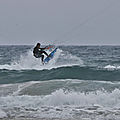 IMG_9214
