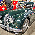 Jaguar XK 140 coupé_04 - 1956 [UK] HL_GF