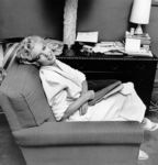 syi_sc15_set_sofa_by_bob_henriques_1_1