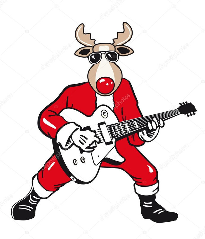 depositphotos_56131621-stock-illustration-christmas-reindeer-rocker