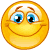 clin-doeil_thumb2 clin-doeil_thumb2