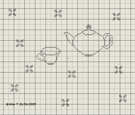 My_cup_of_tea_3_NB