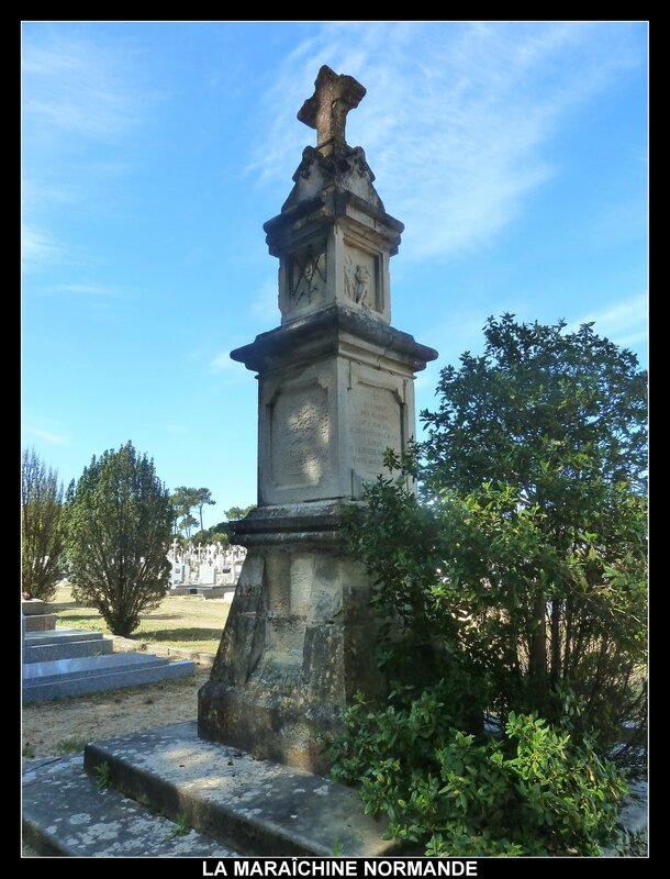 P1290460