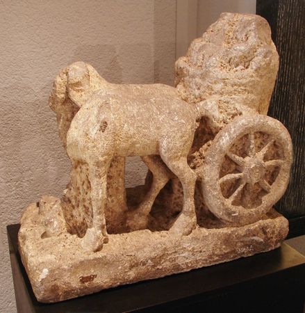 Dijon_mus_e_arch_ologique_11