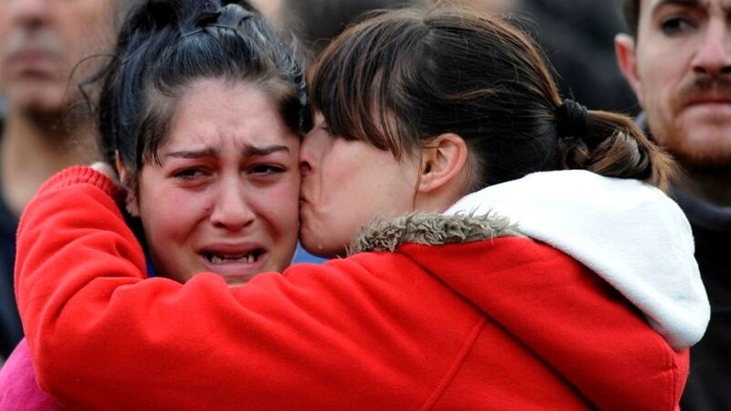 RETOUR D'AFFECTION, RITUELS DE MAGIE D'AMOUR TRES PUISSANTS
------------11E65127-2F94-410C-94E8-EDC42D89D1FB
Content-Disposition: form-data; name=