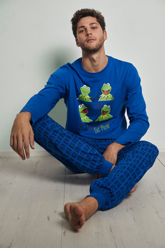 pyjama homme original : Tous les messages sur pyjama homme