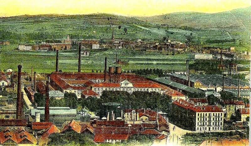 Manufrance 1_002