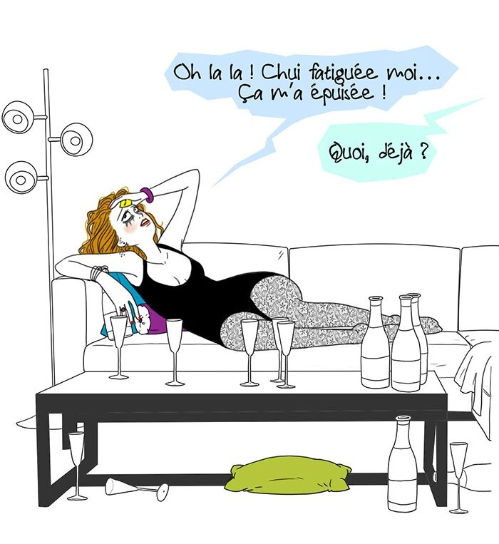 bonneannee2014 18