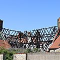 IMG_3202
