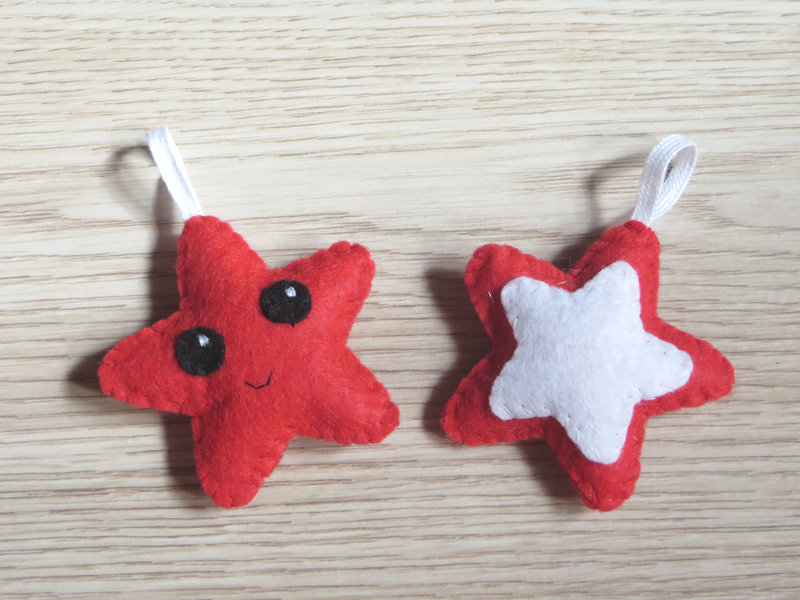 etoiles_noel_2