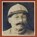FRANQUET Louis
