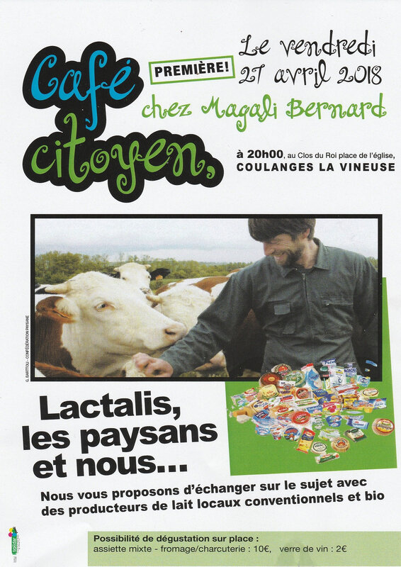café citpyen_20180426_0001