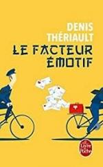 Thierault_Facteur emotif