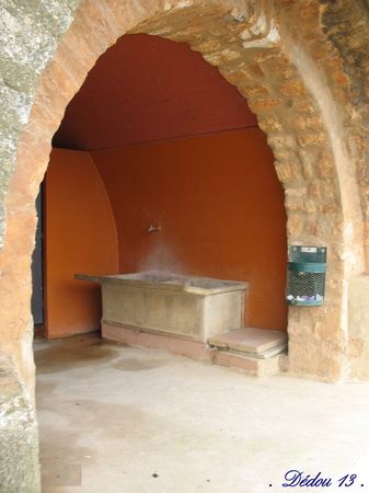 LAVOIR_SOUS_LES_REMPARTS