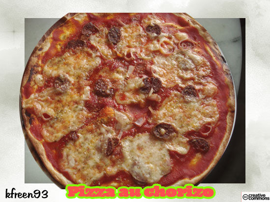 pizza_chorizo_cc_kfreen93