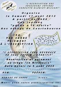peche_2013