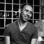 Sébastien Monod