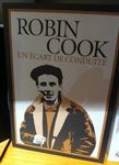 robin-cook-1