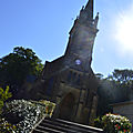 _DSC0021