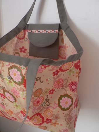 Sac_ouvert