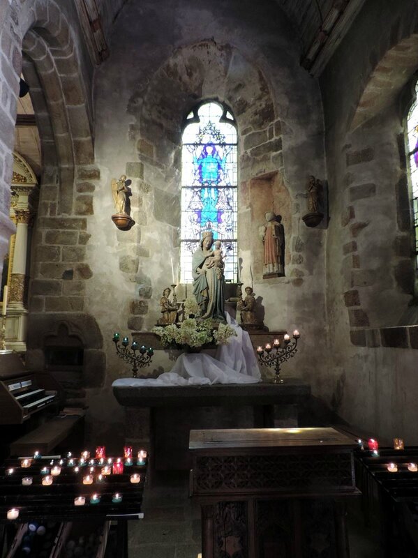 _copie-0_DSCN9208