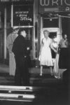 syi_sc11_on_set_by_sam_shaw_030_1