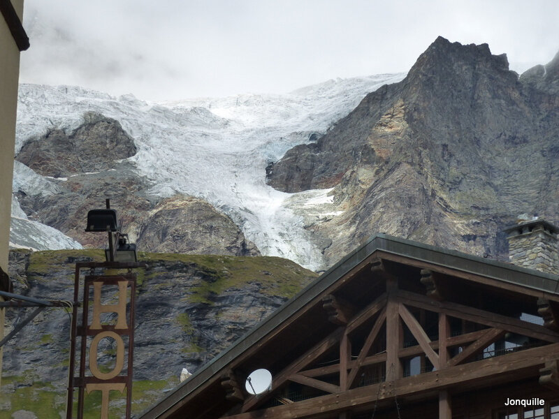 Cervinia (1)