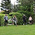 IMG_1430