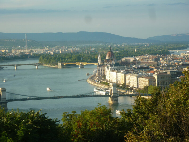 3-5 Budapest 3