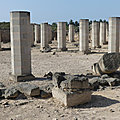 P1210713