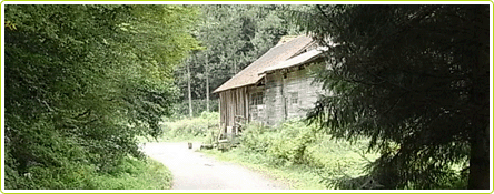 vie-autarcie-geispe