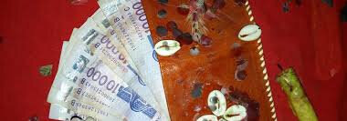 images (23)