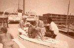 1962_FranckSinatraFriends_Boat_020_010_withFrank_1