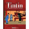 Tintin et les grandes civilisations