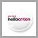 Hellocoton5