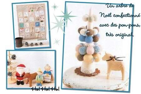 japanese_craft_Page_1