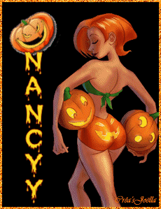 nancy1