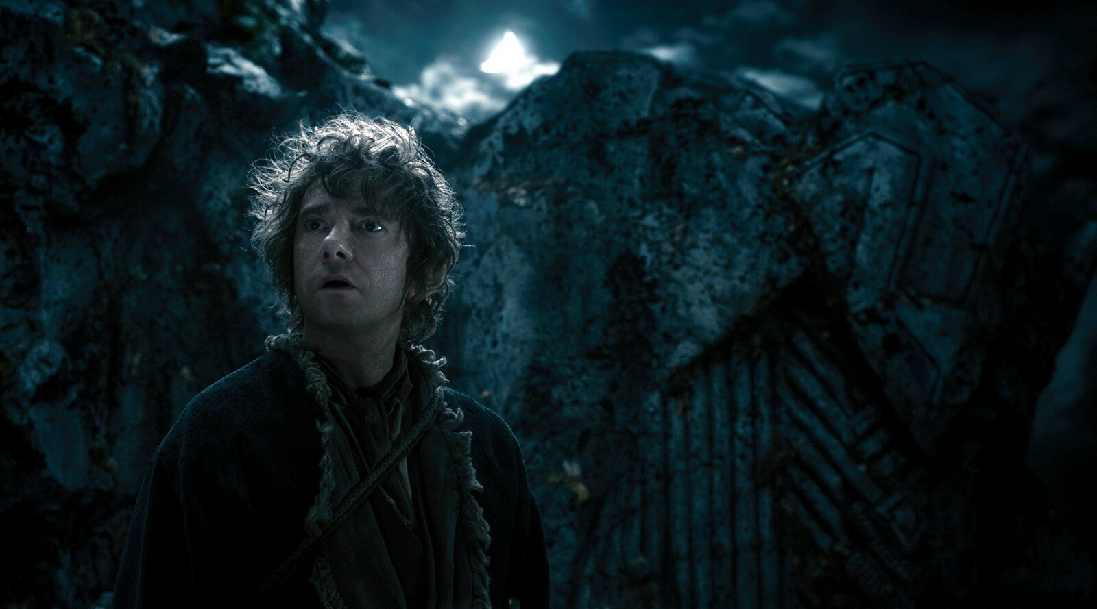 hobbit4