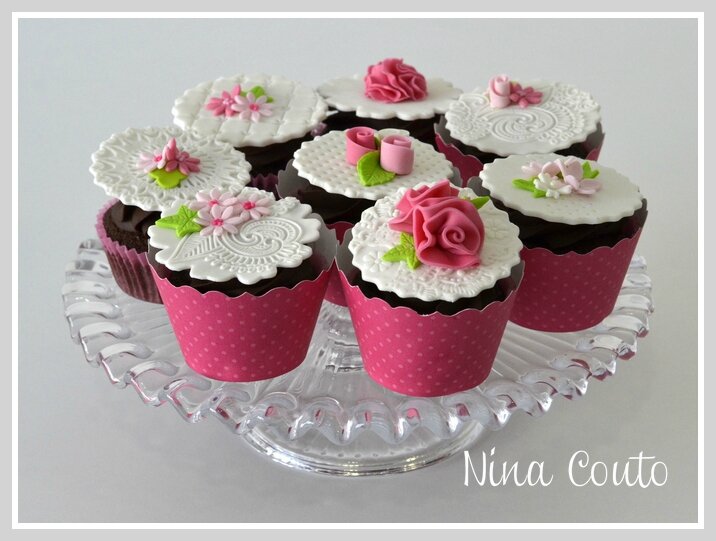 cupcakes nimes pate a sucre 3