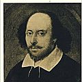 Sonnets - william shakespeare