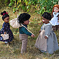 IMG_2590-1-3