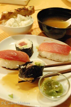 Repas_japonais