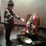 IMG_20141125_165451-290x290